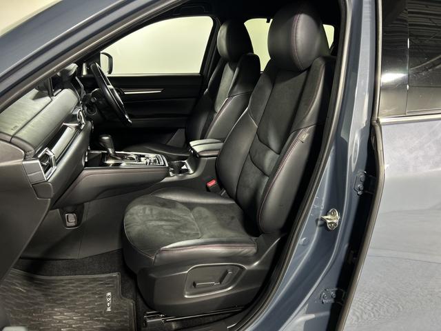 �����N���}�̃����e�i���X��ӂ�Ɨl�X�Ȉ��e�����N�����Ă��܂��܂��B�̏Ⴞ���ł͂Ȃ����i�̔R����Ȃǂ�h���ׂɃK���o�[�ł̓����e�i���X�p�b�N�i�L���j�����p�ӂ����Ă��������Ă���܂��B