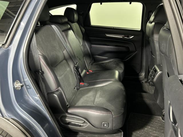 �����ǂ��R�[�e�B���O�����T���ŃR�[�e�B���O���ʂ𒷂������������q�l�Ƀn�C���[�X�R�[�g�w�U�E�O���E�x�w�W�E�G�b�W�x�����p�ӂ��Ă��܂��B���i�̏ڍׂȓ��e�Ɋւ��Ă͓X�܂܂ł��C�y�ɂ��₢���킹�������B