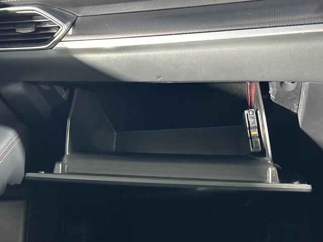 ���K���o�[�̎c���ݒ�^���[���w�y�̂�{�x�I�I�ʏ탍�[����茎�X�̂��x�������w�y�x�ɂ��邱�Ƃ��ł����������N��̂��N���}�����������������܂��B�ڍׂɊւ��Ă͓X�܂܂ł��C�y�ɂ����k�������B