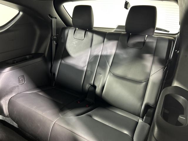 �����w���̍ۂɕK�v�ȍŒ���z�Ƃ��q�l���g�ł��I�т���������I�v�V�������i�̔�p�𖾊m�ɂ��q�l�ɂ��񎦂����Ă��������܂��B���q�l�̈�l��l�ɍ��킹���v�������K���o�[�ł͂���Ă����Ă��������܂��B