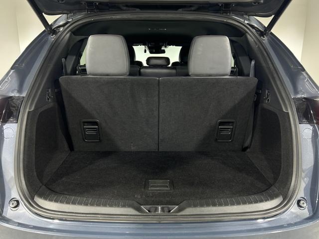 ���K���o�[�͓K���ȍ���ł��q�l�ɂ��[�����������鉿�i��񎦂��A����芷���������������܂��B�L�Y�̑������N���}�A��ꂽ�N���}�A�Â��N���}�ł����[������������K���ȍ�������{���Ă���܂��B