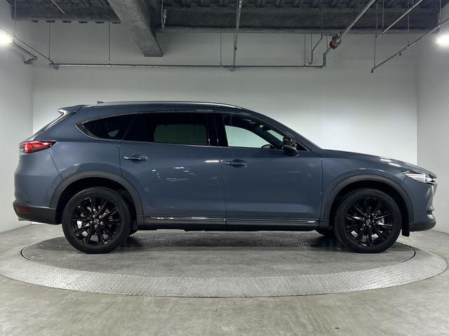 ����؂Ȉ��Ԃ͎����Ŏ�鎞��B�u��蓦���v��u�ԏ�r�炵�v����N���}�����J�[�Z�L�����e�B�V�X�e������舵���Ă��܂��B���ʓr�L���ł��B