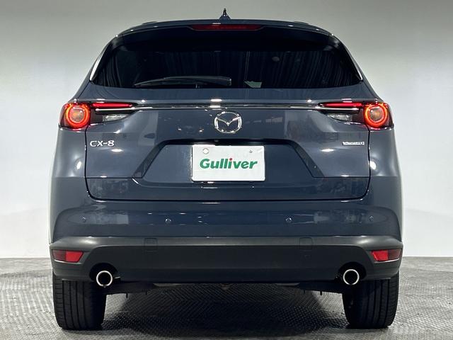 ���y��]�i���o�[�z���D���Ȕԍ����I�ׂ܂��B������]�̃i���o�[�ɂ���Ă͒��I�ƂȂ�ꍇ������܂��B