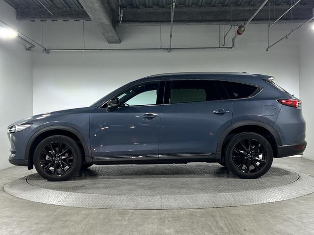 �w�R���t�H�[�g�K�[�h�x�̓t�@�u���b�N�E�R���r�E���U�[�̂R�p�b�P�[�W�����p�ӁB�V�[�g��V����A�t���A�}�b�g�����G�}�ŃR�[�e�B���O���h���E�������ʂ����҂ł��A���N����A���Ԃɂ������߂ł��鏤�i�ł��B