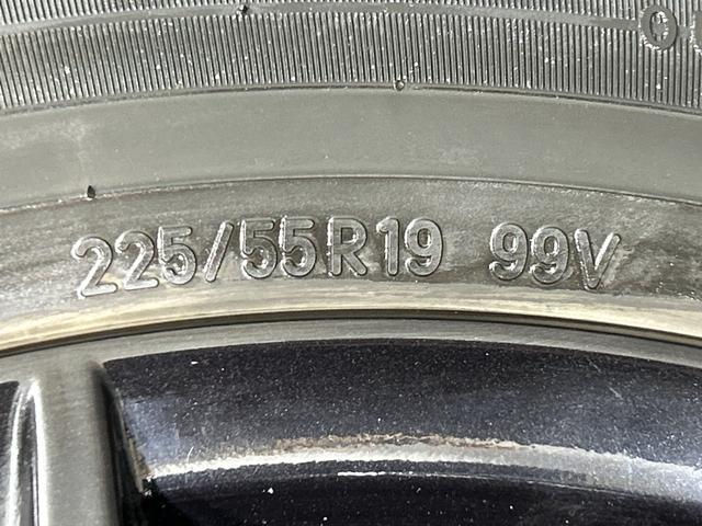 �w�E���R�|���b�V���x�͐�p�̗n�܂Ō��������A�C�ɂȂ�K���X�E���R���������܂��B��łȃE���R�ɂ����ʂ���B���Ԃ̎��E�Ɣ��ς��L�[�v����ׂɂ����߂��������i�ł��B