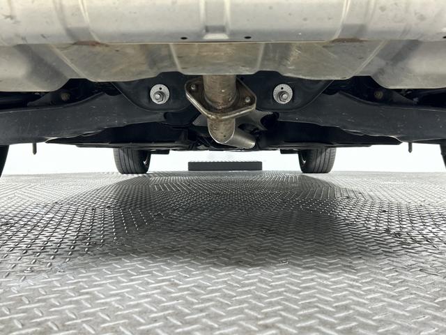 ���K���o�[�͗݌v�̔��䐔�P�U�O����˔j�I�I�����В��ׂQ�O�Q�T�N�R�����݁A�n�Ƃ���̗݌v�̔��䐔