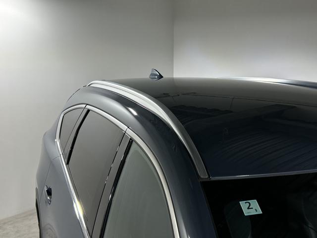 �������郁�[�J�[�̂�����Ԏ����舵���Ă��܂��B������T�O�O��̓��ׂ�����K���o�[�����炱���\�ȃs�b�^���̃N���}�ɏo���T�[�r�X�����p�ӂ��Ă��܂��̂Ő���A���₢���킹���������B