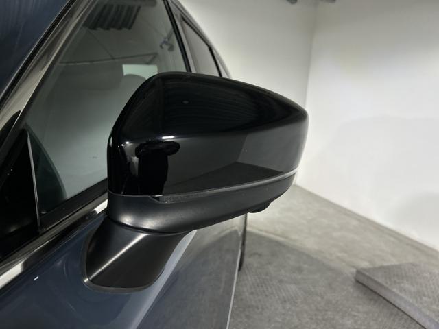 �����N���}�̃����e�i���X��ӂ�Ɨl�X�Ȉ��e�����N�����Ă��܂��܂��B�̏Ⴞ���ł͂Ȃ����i�̔R����Ȃǂ�h���ׂɃK���o�[�ł̓����e�i���X�p�b�N�i�L���j�����p�ӂ����Ă��������Ă���܂��B