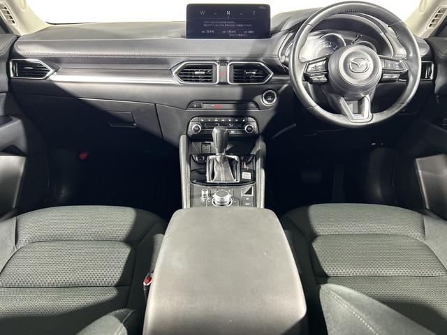 ���̓x�̓K���o�[�̍݌ɂ����������܂��āA�L��������܂��B