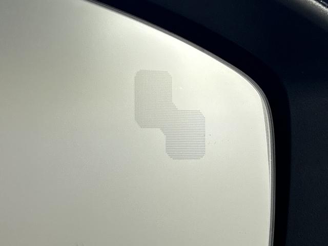 �S���[�Ԃ��\�ł��I�S���W�J�̃K���o�[�l�b�g���[�N�ŁA�k�C�����牫��܂łǂ��ł����[�ԉ\���ł��I�ڍׂ͂��C�y�ɂ��₢���킹���������I���ԗ��^���������܂��B