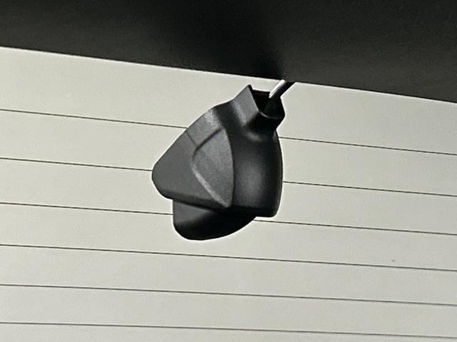 �y�I�[�g���[���z�x�����񐔂��P�Q�O�񕥂��\�I�{�[�i�X�̕��p�������I�ׁA�U�񂩂�P�Q�O�񕥂��܂Ŏ��R�ɐݒ�o���܂��B