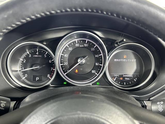 ������тm���C�P���̃K���o�[�����炱���ł��鍂������I���Q�O�Q�O�N�P���@�i���j���{�\����������������ׁi�������ÎԔ���s��̑�蔃����Ǝ҂�ΏۂƂ����u���Î����Ԕ���䐔�m���D�P�����v���j