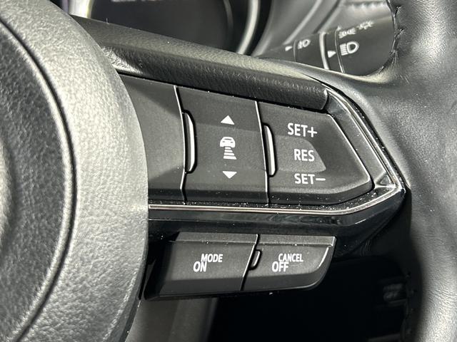 ���k���[���ɂ̓L�b�Y���[�����������Ă��܂������q�l�A��ł��������Ƃ��Ԃ����I�т��������܂��I