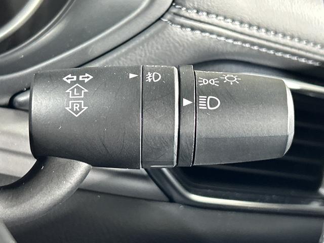 �X���݌ɈȊO�ɂ��S����S���䁦�̍݌ɂ���A�҂�����ȂP�������Ă��܂��I���Q�O�Q�R�N�P�O�����݂̍݌ɑ䐔�ł��B����ς̉\��������܂��B