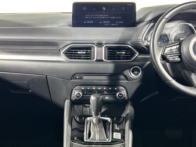 �X���̔������Ă���܂��̂ŁA��ɍ݌ɂ������Ȃ��Ă��܂����Ƃ��������܂��B�C�ɂȂ�Ԃ͂܂��͂��₢���킹���������I