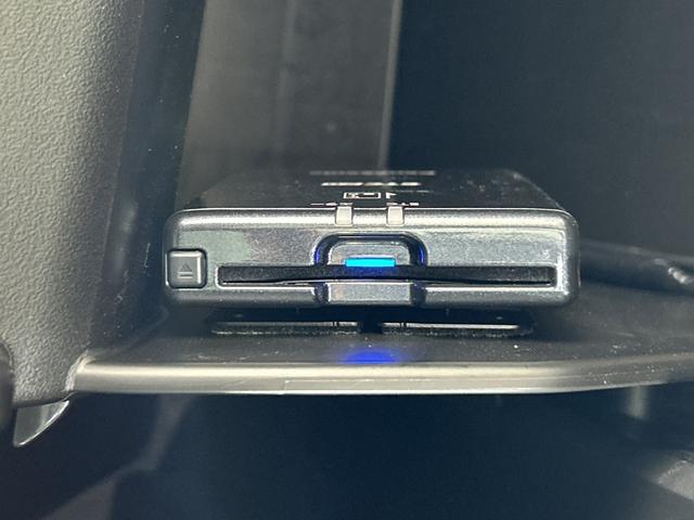 �݂Ȃ��܂̂��ԑI�т̂���`���������Ă��������I�X�^�b�t�ꓯ�S��育���X�A���₢���킹�����҂����Ă���܂��I