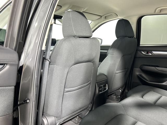 �������郁�[�J�[�̂�����Ԏ����舵���Ă��܂��B������T�O�O��̓��ׂ�����K���o�[�����炱���\�ȃs�b�^���̃N���}�ɏo���T�[�r�X�����p�ӂ��Ă��܂��̂Ő���A���₢���킹���������B