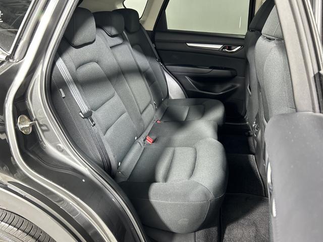 ���v�������Ȃ����z�C���̃��X�N�ɔ����邽�߁A�K���o�[�ɗL���ۏ؂����p�ӂ����Ă��������Ă���܂��I���P�N�ȏ�̕ۏ؁i�L���j�܂��́A���񂵂�R�����ۏ؂̕t�тɂ̓P�A�p�b�N�i�L���j�̕t�т������ł��B