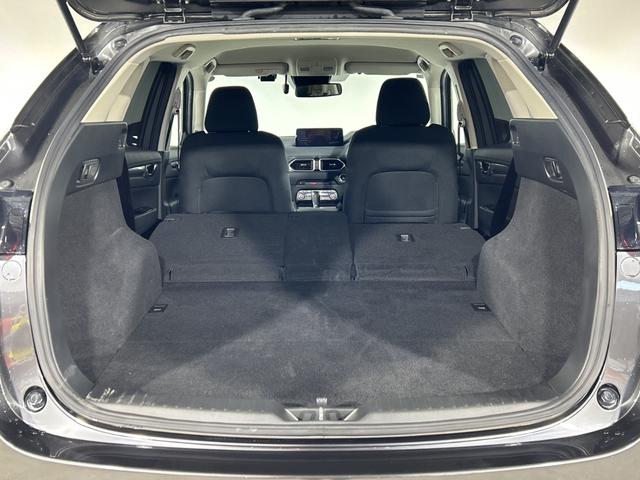 �����Ԃ���肫�ꂢ�ȏ�Ԃ��ێ�����ׂ̃R�[�e�B���O�����T���̑S�Ă̂��q�l�Ɂw�f�f�f�x�����p�ӂ����Ă��������Ă���܂��B���i�̏ڍׂȓ��e�Ɋւ��Ă͓X�܂܂ł��C�y�ɂ��₢���킹�������B