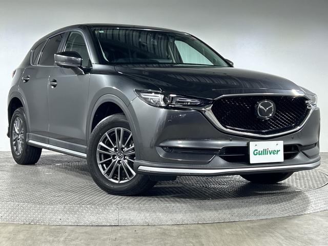 ���ԗ���ԂɊւ��Ă͂P��P��A���q�l�ɏڍׂɂ��`�����܂��B���Ԋm�F��������񑼓X�̍݌ɂɊւ��Ă͎ʐ^�⓮��Ŏԗ���Ԃ��݉B�������`�������Ă��������܂��B���C�y�ɂ����k�������B