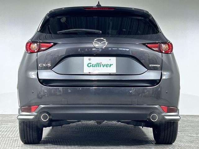 �����S�̑S�ԕۏؕt���I�i�������ۏ؁A���Y�Ԃ͔[�Ԍ�R�����B�A���Ԃ͔[�Ԍ�P�����̕ۏ؊��ԂƂȂ�܂��B�j���̑������ۏ؁i�L���j�����p�ӂ��Ă���܂��I�������ۏ؂�t�тł���ԗ��ɂ͏������������܂��B