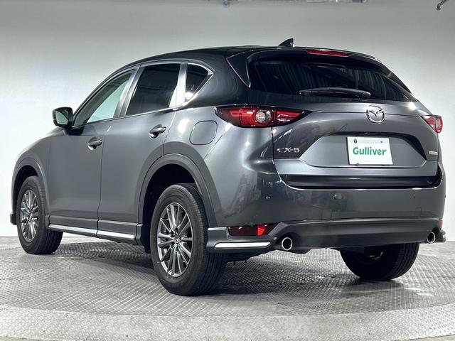 ���v���̂������̃N���[�j���O�Ő����Ȃ��N���}�ł��[�Ԃ����Ē����Ă���܂��I