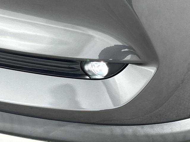 ����؂Ȉ��Ԃ͎����Ŏ�鎞��B�u��蓦���v��u�ԏ�r�炵�v����N���}�����J�[�Z�L�����e�B�V�X�e������舵���Ă��܂��B���ʓr�L���ł��B