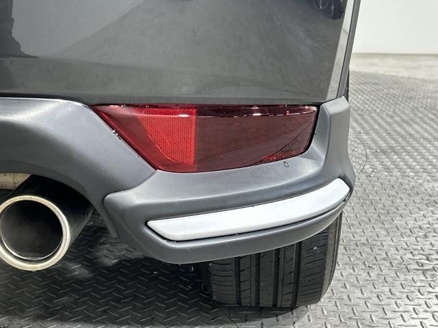 ���y��]�i���o�[�z���D���Ȕԍ����I�ׂ܂��B������]�̃i���o�[�ɂ���Ă͒��I�ƂȂ�ꍇ������܂��B