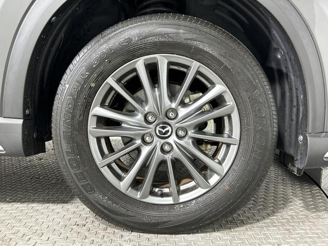 �w�R���t�H�[�g�K�[�h�x�̓t�@�u���b�N�E�R���r�E���U�[�̂R�p�b�P�[�W�����p�ӁB�V�[�g��V����A�t���A�}�b�g�����G�}�ŃR�[�e�B���O���h���E�������ʂ����҂ł��A���N����A���Ԃɂ������߂ł��鏤�i�ł��B