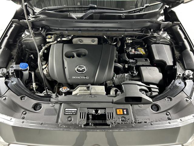 �w�b�h���C�g��p�K���X�R�[�e�B���O�w�w�b�h���C�g�R�[�g�x�̓K���X�햌�ŉ��΂݂Ȃǂ̕\�ʗ򉻂̗\�h�┭�~���ʂŉ���̕t����}��������ʂ����҂ł��܂��B