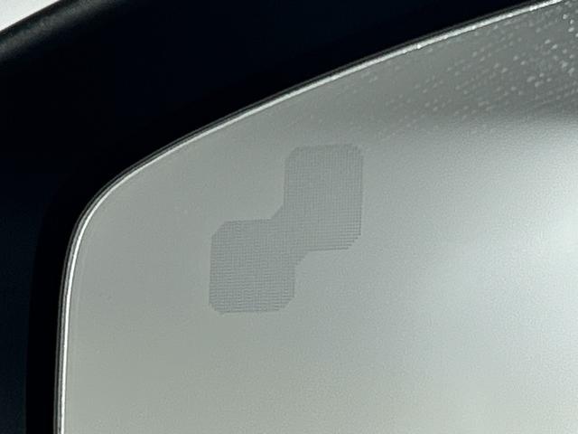 �򉻂������Č�����L�[�v����w���[���R�[�g�x�B�����p�[�c�̗򉻂�h�~���A�K���X�햌�ɂ��A������\�h����Ȃǌ���P���F���L�[�v����̂Ɍ��ʂ𔭊����܂��B