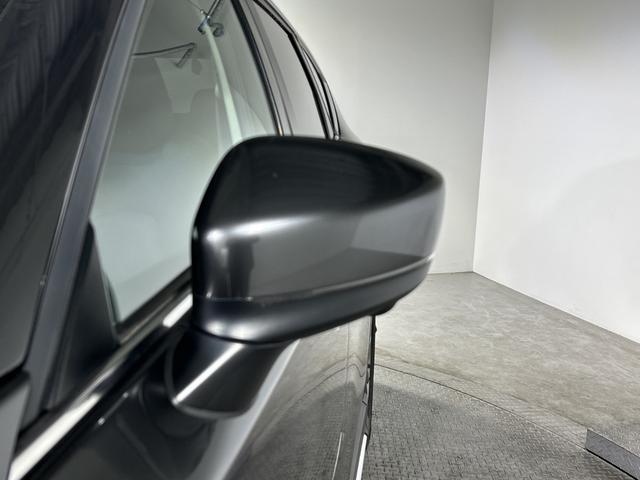 �w�z�C�[���R�[�g�x�̓K���X�햌�����ޑϋv���ő��s���̗l�X�ȉ�����K�[�h���邱�Ƃő������P��������򁕝����������҂ł��܂��B���������ꂩ�����Ĕ����������邽�߂ɂ����߂��������i�ł��B