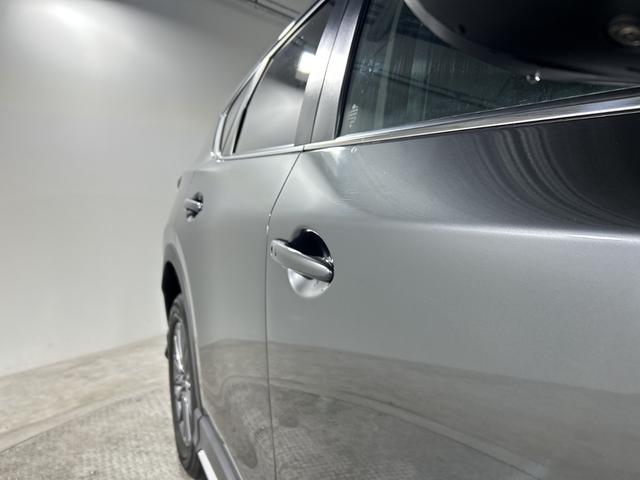 ���K���o�[�͗݌v�̔��䐔�P�U�O����˔j�I�I�����В��ׂQ�O�Q�T�N�R�����݁A�n�Ƃ���̗݌v�̔��䐔