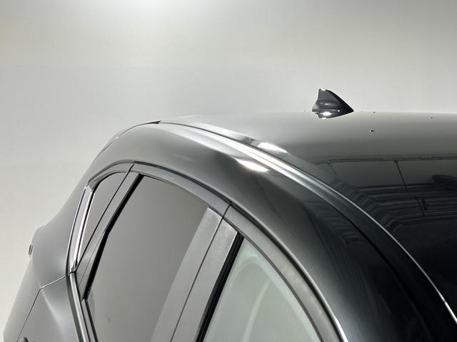 �������郁�[�J�[�̂�����Ԏ����舵���Ă��܂��B������T�O�O��̓��ׂ�����K���o�[�����炱���\�ȃs�b�^���̃N���}�ɏo���T�[�r�X�����p�ӂ��Ă��܂��̂Ő���A���₢���킹���������B