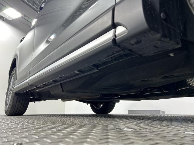 �����N���}�̃����e�i���X��ӂ�Ɨl�X�Ȉ��e�����N�����Ă��܂��܂��B�̏Ⴞ���ł͂Ȃ����i�̔R����Ȃǂ�h���ׂɃK���o�[�ł̓����e�i���X�p�b�N�i�L���j�����p�ӂ����Ă��������Ă���܂��B