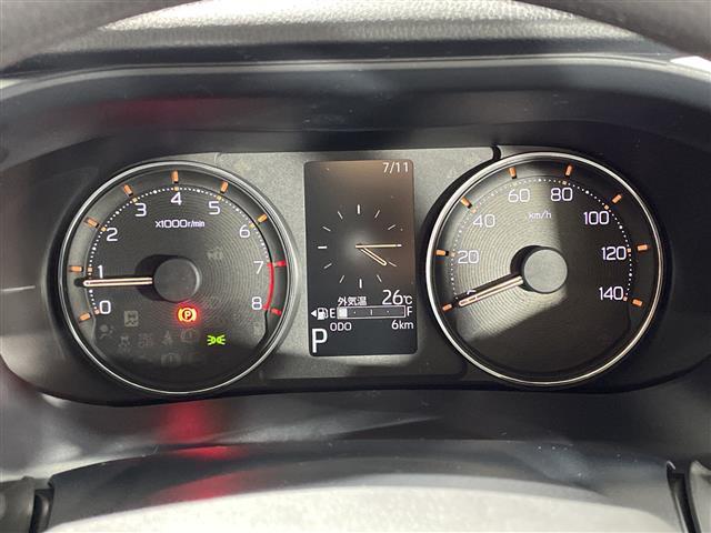 ムーヴ G 届出済未使用車 純正9型DA 両側電動 全方位ビューカメラ パーキングアシスト 衝突軽減ブレーキ アイドリングストップ オートハイビーム 置くだけ充電 LEDヘッドランプ リアソナー スマートキー(24枚目)