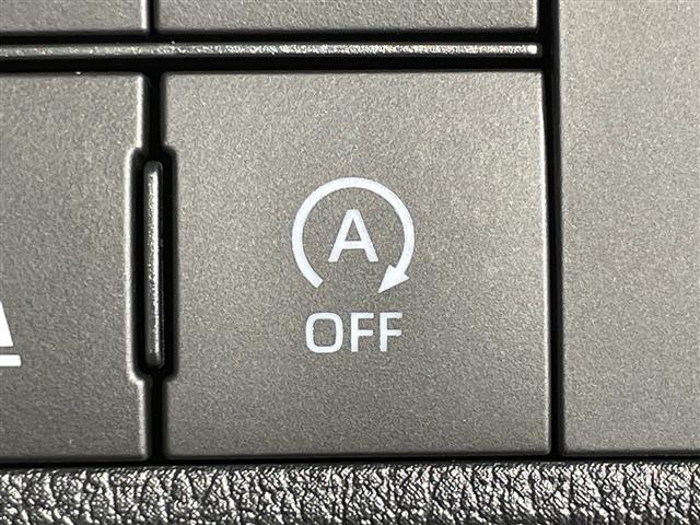 ムーヴ G 届出済未使用車 純正9型DA 両側電動 全方位ビューカメラ パーキングアシスト 衝突軽減ブレーキ アイドリングストップ オートハイビーム 置くだけ充電 LEDヘッドランプ リアソナー スマートキー(30枚目)