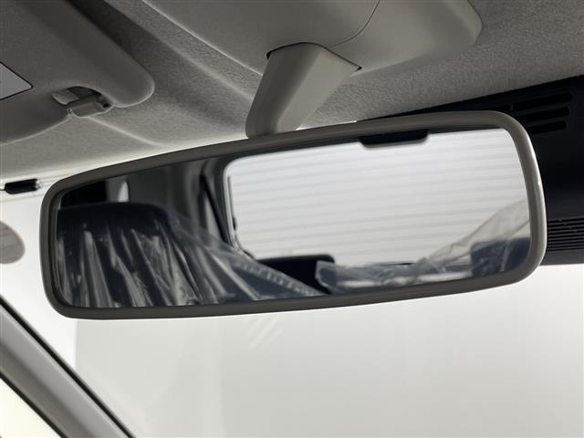 ムーヴ G 届出済未使用車 純正9型DA 両側電動 全方位ビューカメラ パーキングアシスト 衝突軽減ブレーキ アイドリングストップ オートハイビーム 置くだけ充電 LEDヘッドランプ リアソナー スマートキー(34枚目)