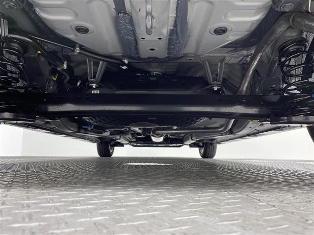 ムーヴ G 届出済未使用車 純正9型DA 両側電動 全方位ビューカメラ パーキングアシスト 衝突軽減ブレーキ アイドリングストップ オートハイビーム 置くだけ充電 LEDヘッドランプ リアソナー スマートキー(43枚目)