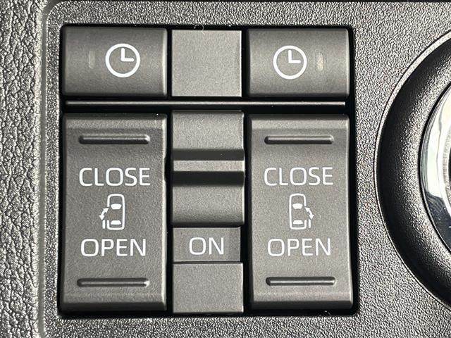 ムーヴ G 届出済未使用車/9型純正DA/全方位カメラ/両側電動スライドドア/スマートアシスト/衝突軽減/電動サイドブレーキ/オートブレーキホールド/コーナーセンサー/LED/スマートキー/マット/アルミホイール(3枚目)