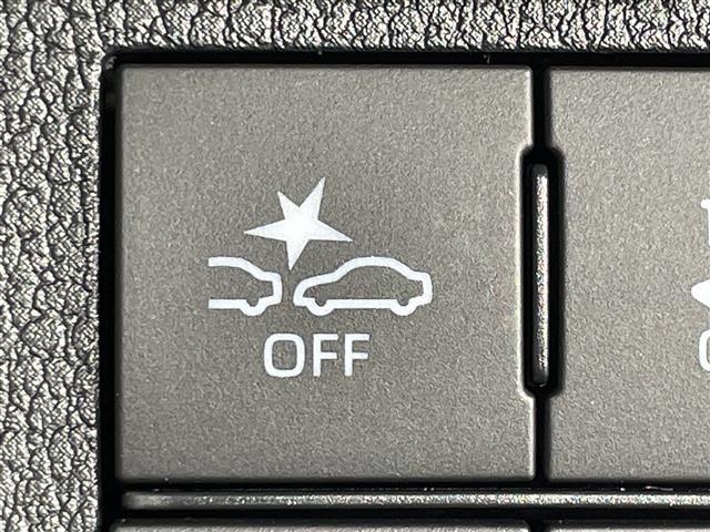 ムーヴ G 届出済未使用車/9型純正DA/全方位カメラ/両側電動スライドドア/スマートアシスト/衝突軽減/電動サイドブレーキ/オートブレーキホールド/コーナーセンサー/LED/スマートキー/マット/アルミホイール(7枚目)