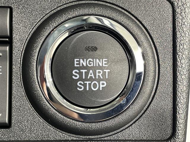 ムーヴ G 届出済未使用車/9型純正DA/全方位カメラ/両側電動スライドドア/スマートアシスト/衝突軽減/電動サイドブレーキ/オートブレーキホールド/コーナーセンサー/LED/スマートキー/マット/アルミホイール(11枚目)