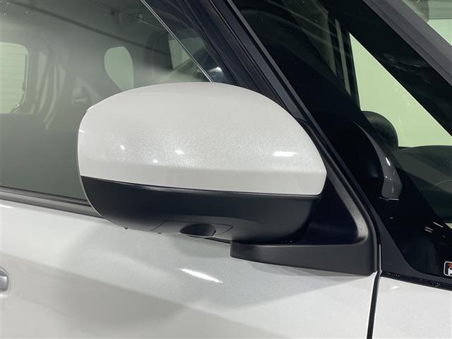 ムーヴ G 届出済未使用車/9型純正DA/全方位カメラ/両側電動スライドドア/スマートアシスト/衝突軽減/電動サイドブレーキ/オートブレーキホールド/コーナーセンサー/LED/スマートキー/マット/アルミホイール(38枚目)