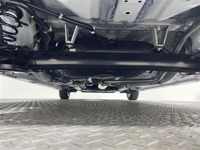 ムーヴ G 届出済未使用車/9型純正DA/全方位カメラ/両側電動スライドドア/スマートアシスト/衝突軽減/電動サイドブレーキ/オートブレーキホールド/コーナーセンサー/LED/スマートキー/マット/アルミホイール(41枚目)