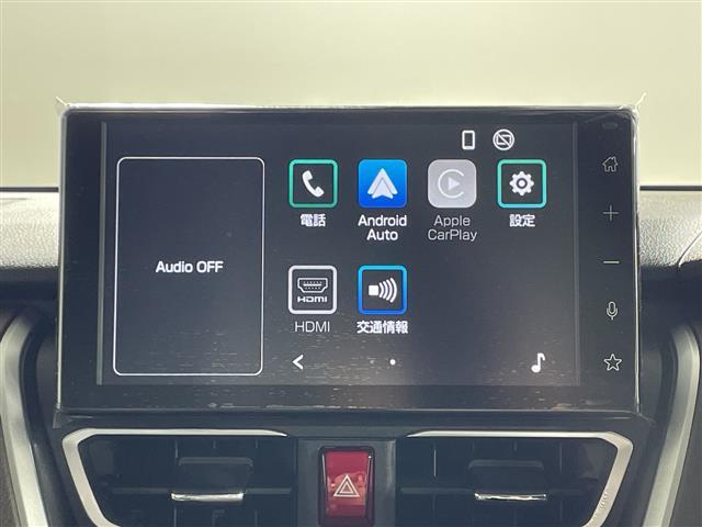 ムーヴ G 届出済未使用車/2トーン/純正9型DA/両側電動スライド/LEDヘッドライト/HDMI/全方位カメラ/コーナーセンサー/スマートキー/スペアキー/ステアリングスイッチ/オートライト/マット/バイザー(3枚目)