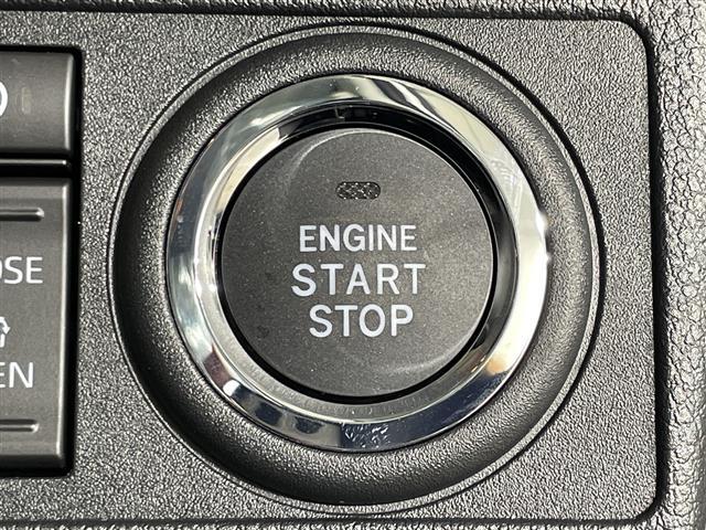 ムーヴ G 届出済未使用車/2トーン/純正9型DA/両側電動スライド/LEDヘッドライト/HDMI/全方位カメラ/コーナーセンサー/スマートキー/スペアキー/ステアリングスイッチ/オートライト/マット/バイザー(10枚目)