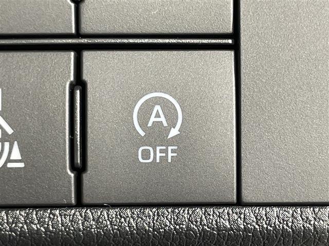 ムーヴ G 届出済未使用車/2トーン/純正9型DA/両側電動スライド/LEDヘッドライト/HDMI/全方位カメラ/コーナーセンサー/スマートキー/スペアキー/ステアリングスイッチ/オートライト/マット/バイザー(11枚目)