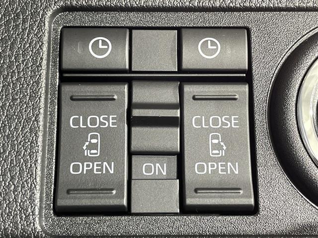 �y�I�[�g���[���z�x�����񐔂��P�Q�O�񕥂��\�I�{�[�i�X�̕��p�������I�ׁA�U�񂩂�P�Q�O�񕥂��܂Ŏ��R�ɐݒ�o���܂��B