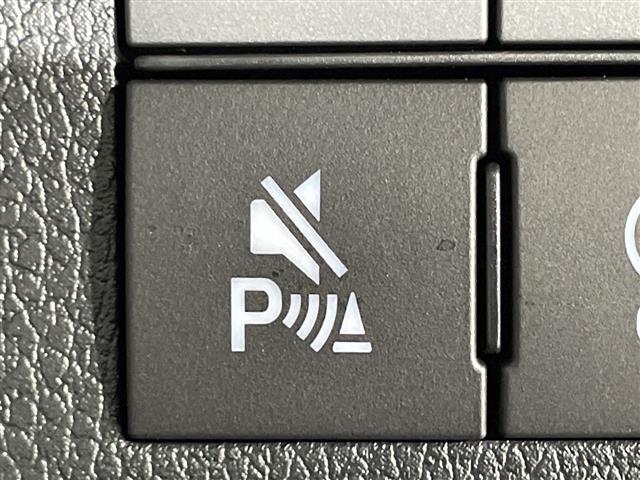 �C�ɂȂ�Ԃ͂����ɂ��₢���킹���������I��ʉE���̂O�O�U�U����n�܂閳���_�C�������炨�₢���킹�������I���X�^�b�t�����Ԃ̂�����ɂ������������܂��I