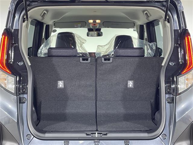 �C�ɂȂ�Ԃ͂܂��͂��C�ɓ���o�^�����肢�������܂��I